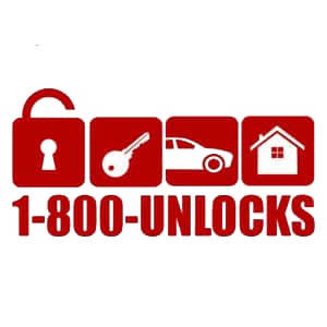 1-800-unlocks